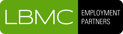 LBMC Employment Partners