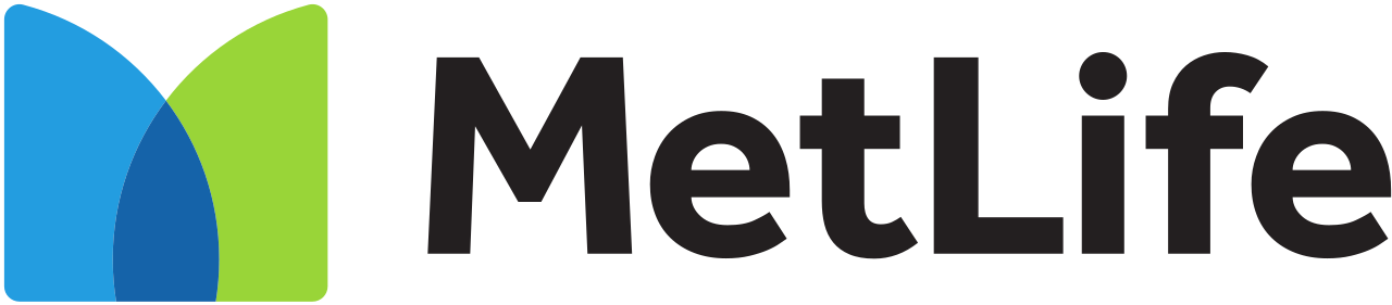 MetLife