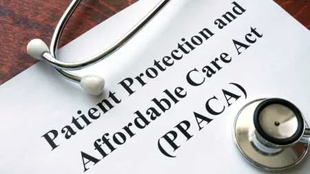 patient protection and affordable care act document