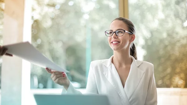 Rethinking Expense Reimbursements in 2026: What Employers Need to Know