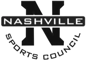 nashville sports council