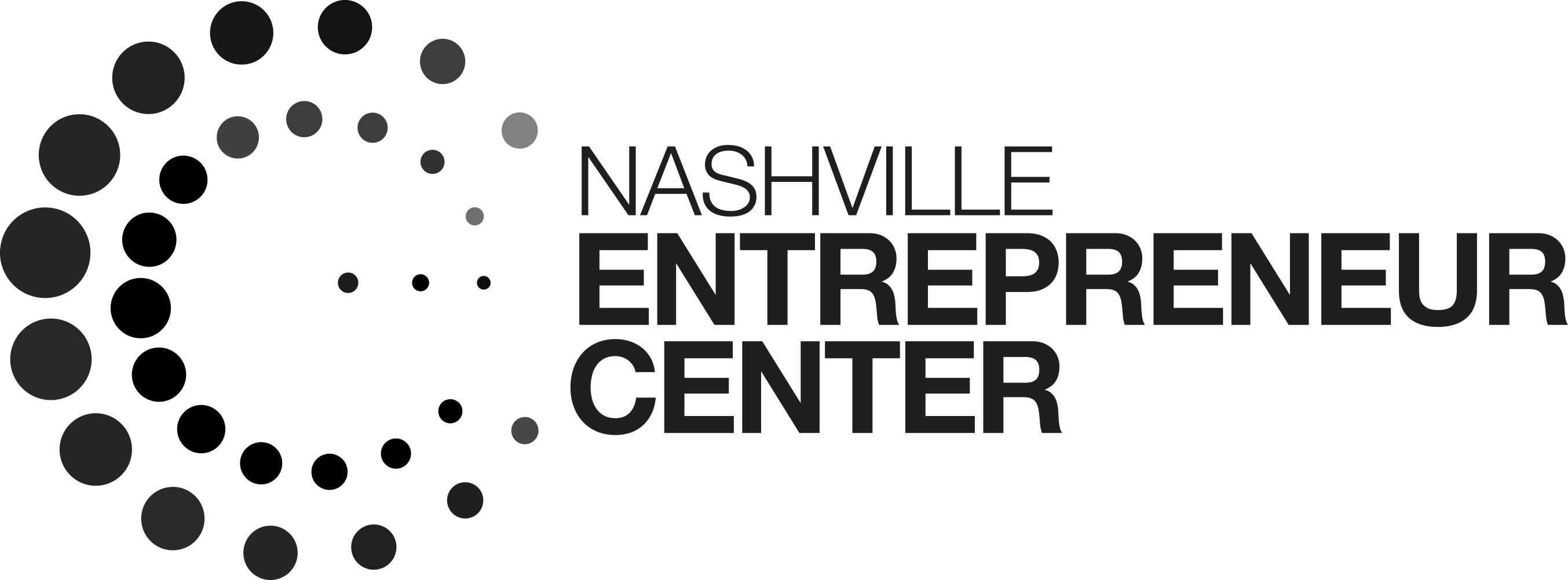 nashville entrepreneur center
