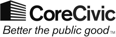core civic better the public good