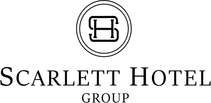 scarlett hotel group