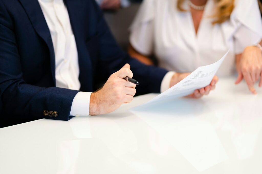 Is Your Employee Handbook Outdated? Key Updates for Modern Workplaces