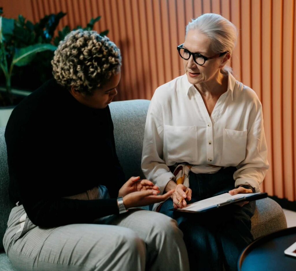 Recruiting Top Talent: Why Your HR Strategy Matters