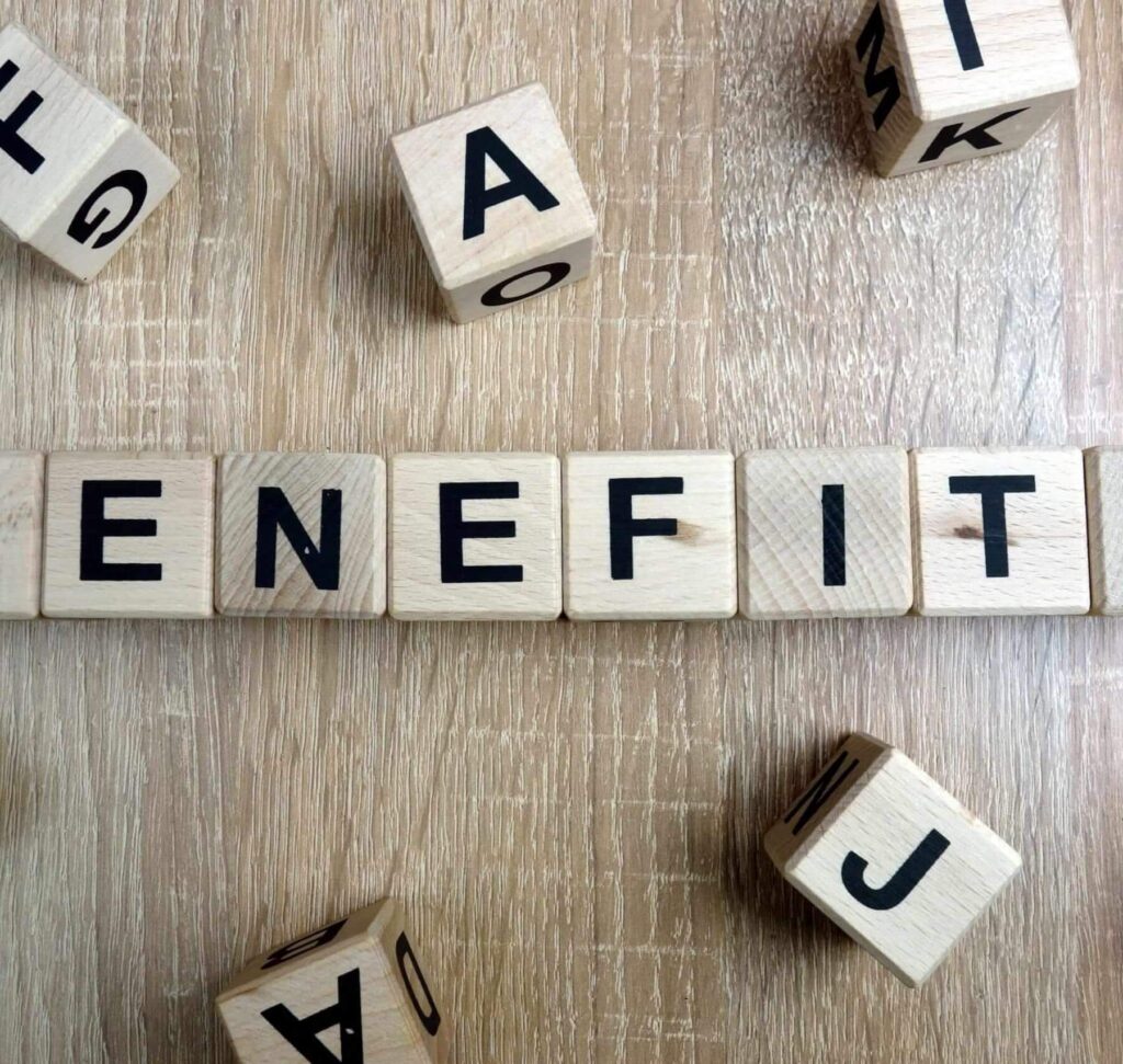 Navigating the Changing Landscape of Employee Benefits: Top Trends for 2026