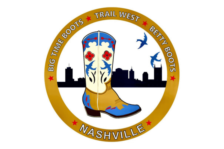 Nashville Trail Inc logo
