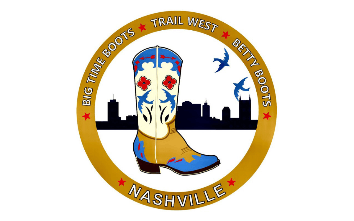 Nashville Trail Inc logo
