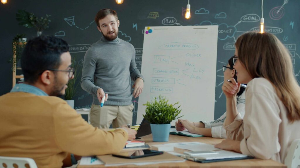 How HR Outsourcing Is Improving Business Workflow in 2026