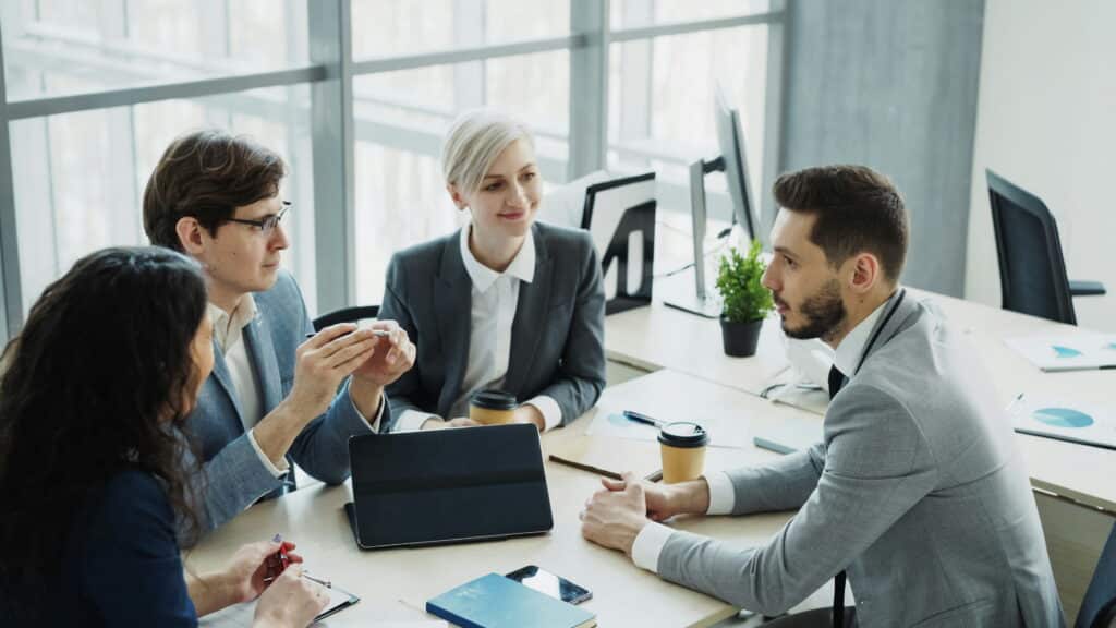 Hiring Smarter: Finding Great Talent Starts Before You Post the Job