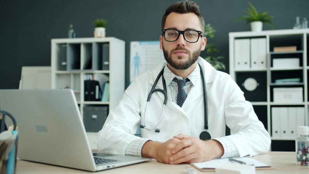 Combat Rising Healthcare Costs: What Employers Should Know Before Open Enrollment